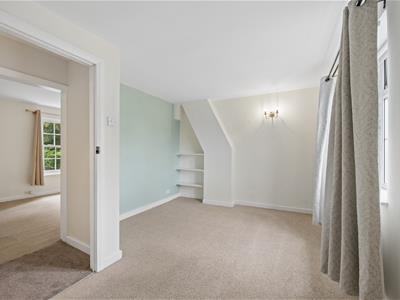 Picture 23